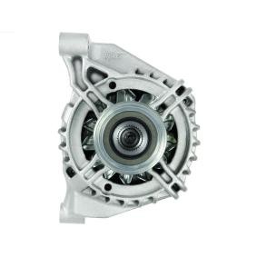 Lichtmaschine A6437(DENSO) von AS-PL günstig für 410,86 € online kaufen