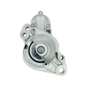 Köp Startmotor av AS-PL S0610PR till det låga priset 930,05 kr