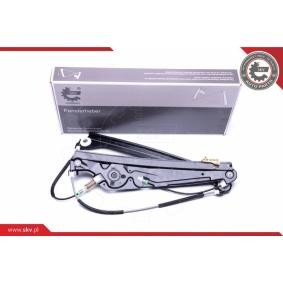 Fensterheber 00SKV411 von ESEN SKV günstig für 95,81 € online kaufen
