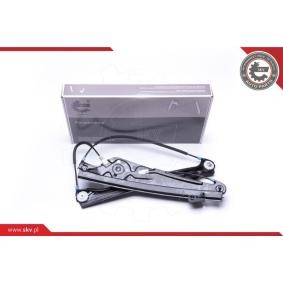 Fensterheber 00SKV412 von ESEN SKV günstig für 95,81 € online kaufen