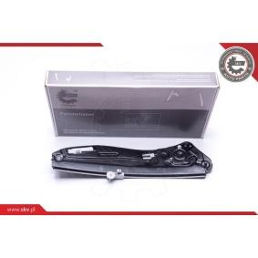 Fensterheber 00SKV413 von ESEN SKV günstig für 70,68 € online kaufen
