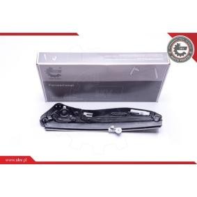 Fensterheber 00SKV414 von ESEN SKV günstig für 70,68 € online kaufen