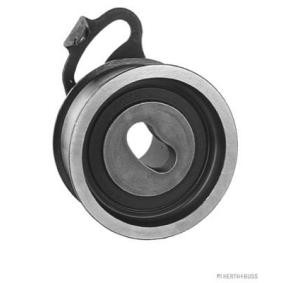 Spannrolle, Zahnriemen J1142004 von HERTH+BUSS JAKOPARTS günstig für 135,46 € online kaufen