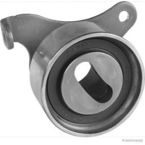 Spannrolle, Zahnriemen J1142030 von HERTH+BUSS JAKOPARTS günstig für 26,06 € online kaufen