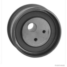 Spannrolle, Zahnriemen J1145003 von HERTH+BUSS JAKOPARTS günstig für 16,67 € online kaufen