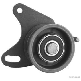 Spannrolle, Zahnriemen J1145008 von HERTH+BUSS JAKOPARTS günstig für 44,54 € online kaufen