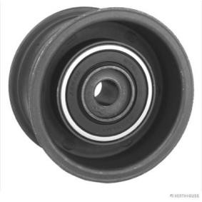 Compre Polia de desvio / de guia, correia dentada da HERTH+BUSS JAKOPARTS J1145019 a um preço baixo por 28,06 €