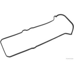 Ventildeckeldichtung J1222091 von HERTH+BUSS JAKOPARTS günstig für 11,58 € online kaufen
