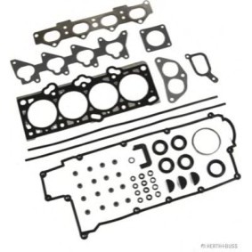 Dichtungssatz, Zylinderkopf J1240506 von HERTH+BUSS JAKOPARTS günstig für 113,32 € online kaufen