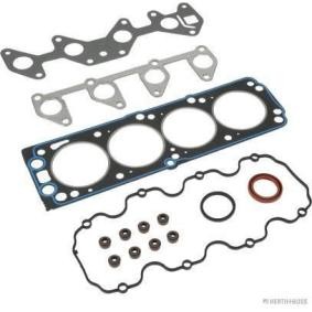 Dichtungssatz, Zylinderkopf J1240900 von HERTH+BUSS JAKOPARTS günstig für 44,30 € online kaufen