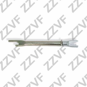 Nachsteller, Trommelbremse ZV139A von ZZVF günstig für 19,64 € online kaufen