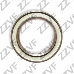 Achetez des Bague d'étanchéité, boîte automatique ZZVF ZVCL201 à prix pour 9,03 €