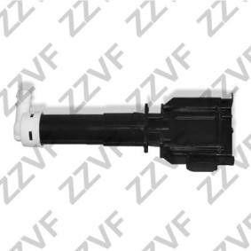 Compre Ejector de água do lava-faróis da ZZVF ZVFP116 a um preço baixo por 103,21 €
