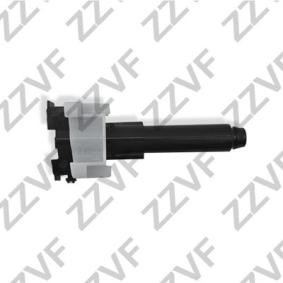 Compre Ejector de água do lava-faróis da ZZVF ZVFP181 a um preço baixo por 47,23 €