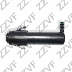 Comprar Eyector lavafaros de ZZVF ZVFP190 a bajo precio de 23,43 €