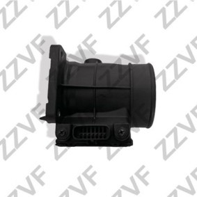 Luftmassenmesser (LMM) von ZZVF