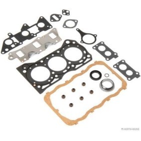 Acquista Kit guarnizioni, Testata da HERTH+BUSS JAKOPARTS J1248006 a buon mercato per soli 47,67 €