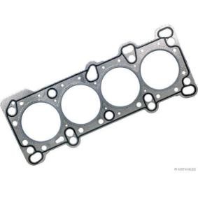 Zylinderkopfdichtung J1250316 von HERTH+BUSS JAKOPARTS günstig für 15,89 € online kaufen