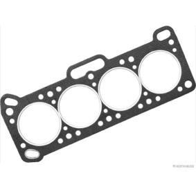 Zylinderkopfdichtung J1250527 von HERTH+BUSS JAKOPARTS günstig für 15,67 € online kaufen