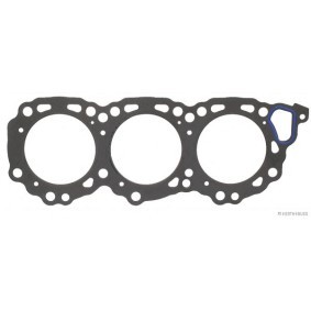 Compre Junta da cabeça do motor de HERTH+BUSS JAKOPARTS online para Maxima III Sedan (J30) a preços moderados