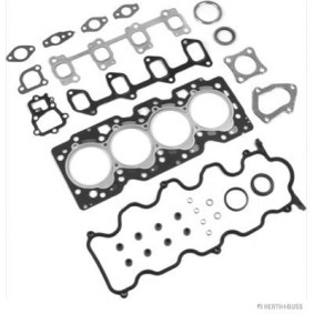 Compre Junta, cabeça do motor da HERTH+BUSS JAKOPARTS J1252049 a um preço baixo por 36,31 €