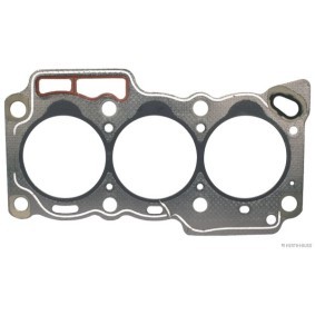 Köp Topplockspackning av HERTH+BUSS JAKOPARTS J1256006 till det låga priset 214,93 kr