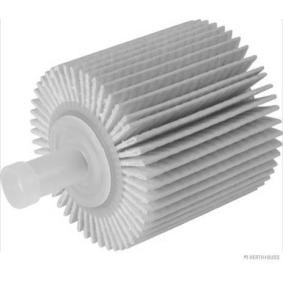 Achetez des Filtre à huile HERTH+BUSS JAKOPARTS J1312026 à prix pour 10,41 €