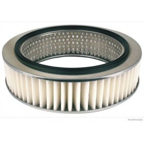 Kjøp Luftfilter av HERTH+BUSS JAKOPARTS J1326001 til den lave prisen 240,58 NOK
