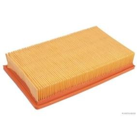 Luftfilter J1326017 von HERTH+BUSS JAKOPARTS günstig für 9,87 € online kaufen