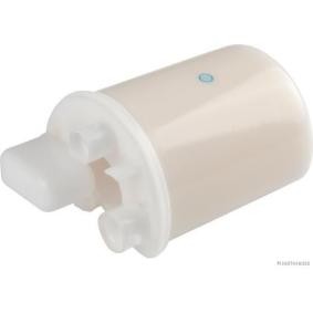 Kraftstofffilter J1330522 von HERTH+BUSS JAKOPARTS günstig für 17,73 € online kaufen