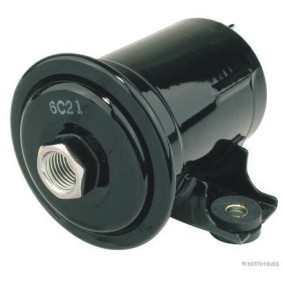 Kraftstofffilter J1332069 von HERTH+BUSS JAKOPARTS günstig für 9,07 € online kaufen