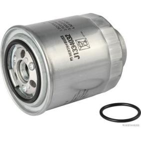 Kraftstofffilter J1334032 von HERTH+BUSS JAKOPARTS günstig für 12,83 € online kaufen