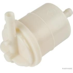 Kraftstofffilter J1335001 von HERTH+BUSS JAKOPARTS günstig für 3,55 € online kaufen