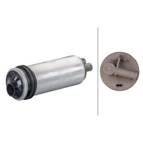 Kraftstoffpumpe 8TF 358 106-601 von HELLA günstig für 29,85 € online kaufen