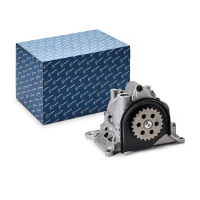 Comprar Depresor de freno de PIERBURG 7.24808.26.0 a bajo precio de 420,65 €