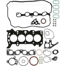 Köp Hel packningssats, motor av REINZ 01-10176-02 till det låga priset 1614,34 kr