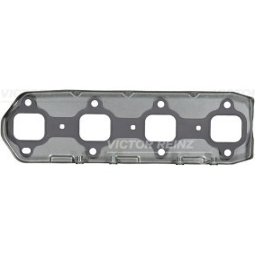 Comprar Junta, colector de escape de REINZ 71-13214-00 a bajo precio de 15,96 €