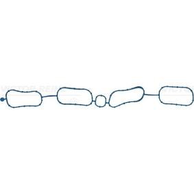 Compre Junta, colector de admissão da REINZ 71-13377-00 a um preço baixo por 18,13 €