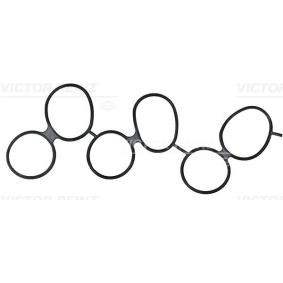 Compre Junta, caixa do colector de admissão da REINZ 71-15605-00 a um preço baixo por 20,70 €