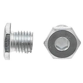 Achetez des Vis-bouchon, carter d'huile ELRING 587.230 à prix pour 4,82 €