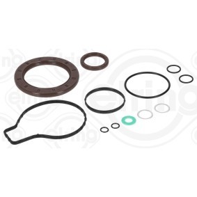 Dichtungssatz, Kurbelgehäuse 775.220 von ELRING günstig für 41,40 € online kaufen