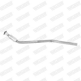 Acquista Catalizzatore da WALKER 28792 a buon mercato per soli 251,65 €
