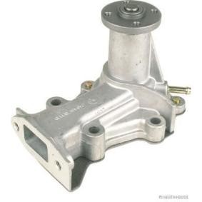 Köp Vattenpump av HERTH+BUSS JAKOPARTS J1516007 till det låga priset 577,42 kr