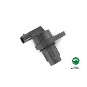 Nockenwellensensor von NGK