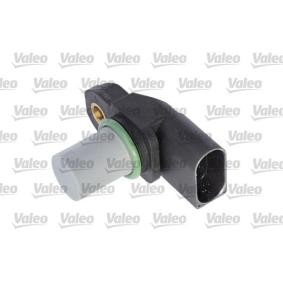 Nockenwellensensor 366148 von VALEO günstig für 22,65 € online kaufen