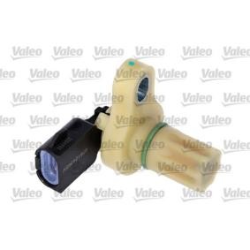 Kjøp Sensor, hastighet av VALEO 366176 til den lave prisen 1399,78 NOK
