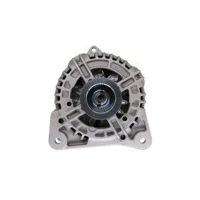 Lichtmaschine von VALEO