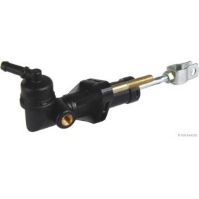Comprar Cilindro maestro, embrague de HERTH+BUSS JAKOPARTS J2500309 a bajo precio de 51,98 €