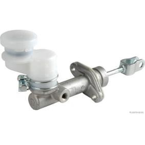 Geberzylinder, Kupplung J2500406 von HERTH+BUSS JAKOPARTS günstig für 66,72 € online kaufen