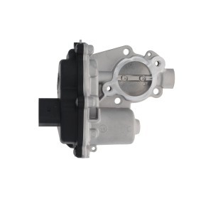 Acquista Valvola EGR da VALEO 700457 a buon mercato per soli 320,59 €